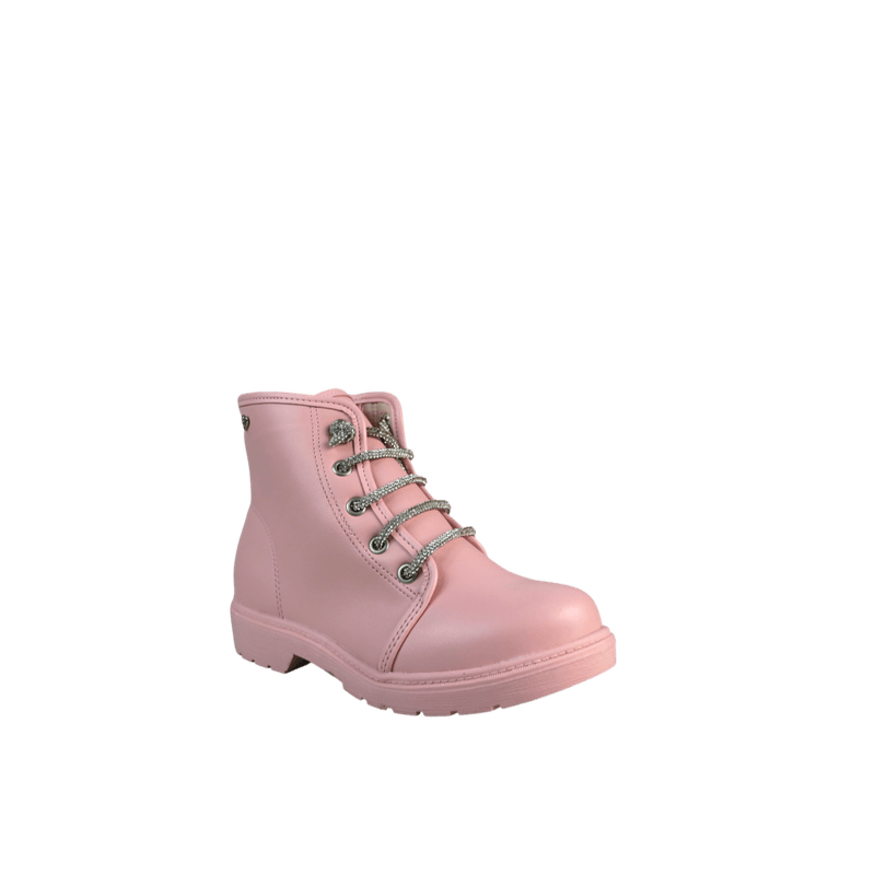 62479-1.png