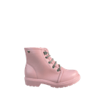 62479-2.png