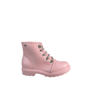 Bota MOLEKINHA INFANTIL