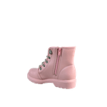 62479-3.png