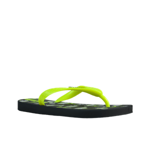 Chinelo IPANEMA FANTASIA
