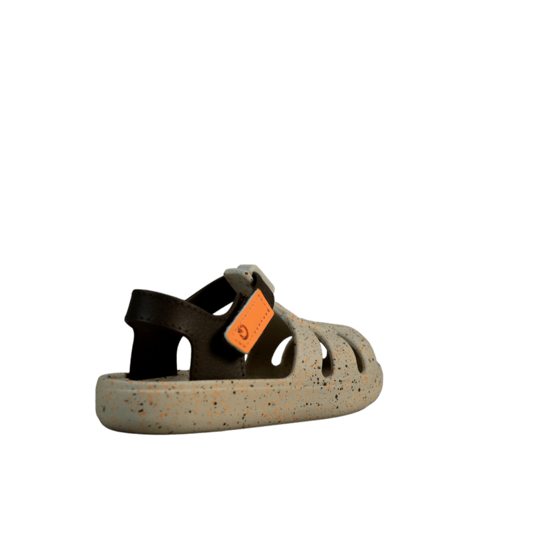 Sandalias CARTAGO Oslo Para Bebé Unisex, Diseño Infantil Ideales Para  Verano