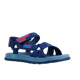 62750-1.png