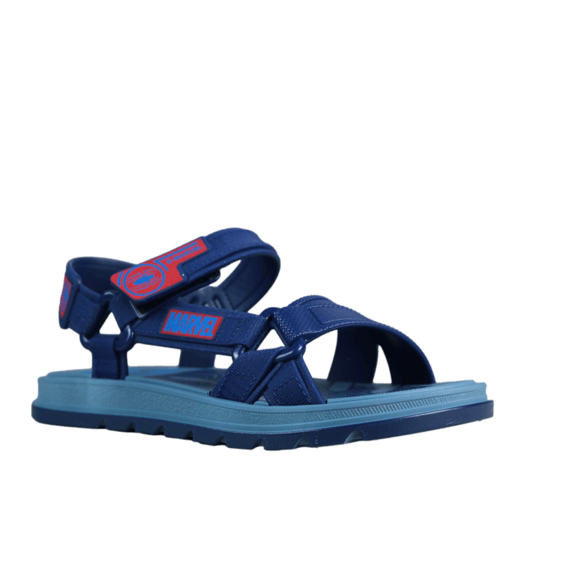 62750-1.png