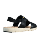 63040-3.png