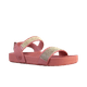 62790-1.png