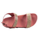 62790-2.png