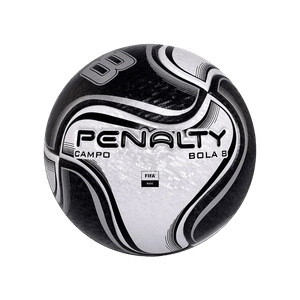 Bola PENALTY 8 CAMPO