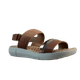 63260-1.png
