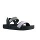 62789-1.png