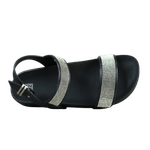 62789-2.png
