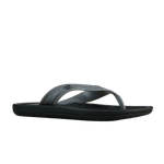 62734-1.png
