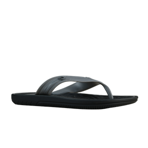 Chinelo CARTAGO ARIZONA Infantil