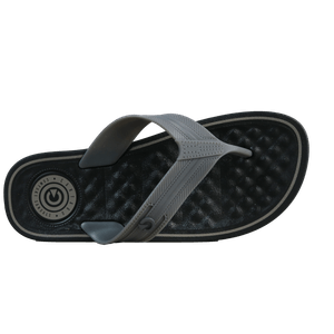 Chinelo CARTAGO ARIZONA Infantil