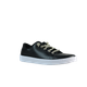 62540-1.png