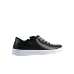 62540-3.png