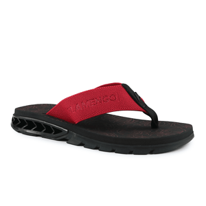 Chinelo KENNER Flamengo