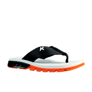 Chinelo KENNER  RAKKA DJK02