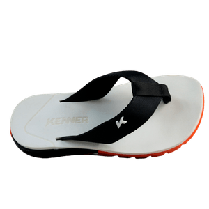 Chinelo KENNER  RAKKA DJK02