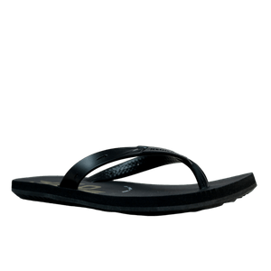 Chinelo KENNER SUMMER JOAO GOMES