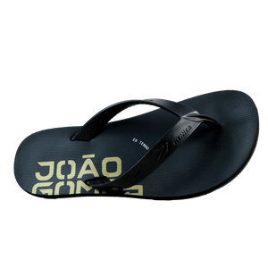 Chinelo KENNER SUMMER JOAO GOMES