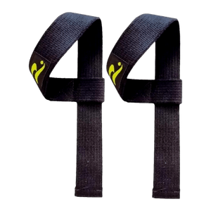 Faixa Strap REALTEX