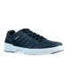 62586-1.png