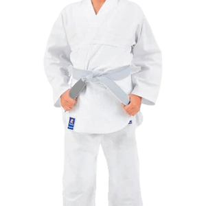 Kimono TORAH Jr.