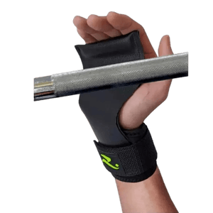 Luva Hand Grip REALTEX TRAINING