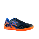 63543-1_clipped_rev_1.png