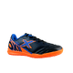 63543-1_clipped_rev_1.png
