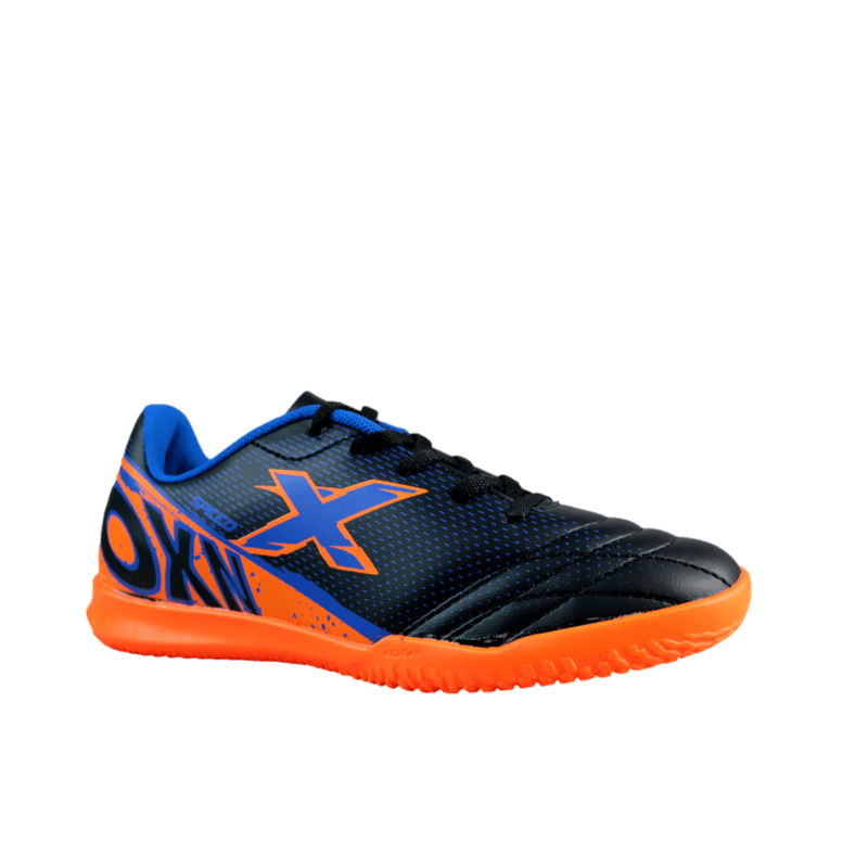 63543-1_clipped_rev_1.png