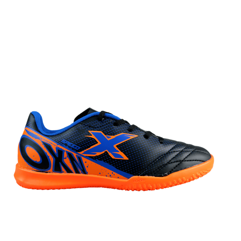 63543-2_clipped_rev_1.png