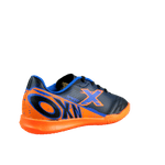 63543-3_clipped_rev_1.png