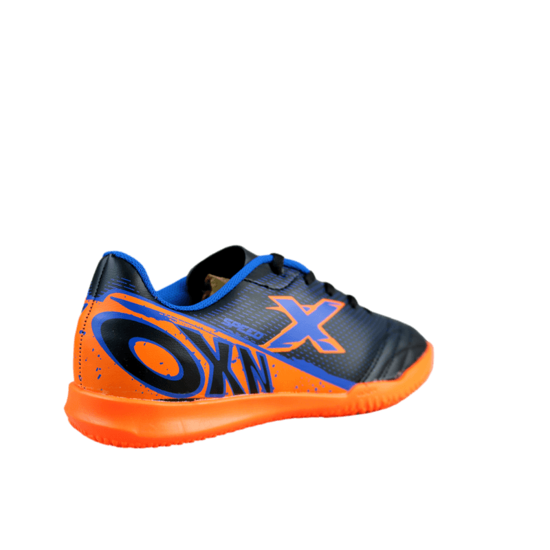 63543-3_clipped_rev_1.png