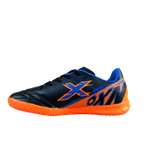 63543-4_clipped_rev_1.png