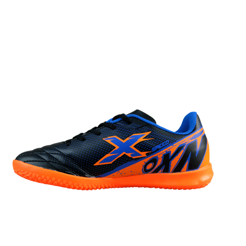 63543-4_clipped_rev_1.png
