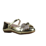 59407-1_clipped_rev_1.png