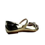 59407-3_clipped_rev_1.png