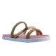 62446-1.png