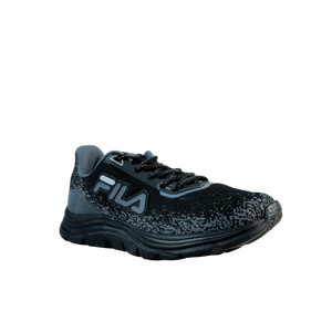 Tenis FILA OUTFIELD INFANTIL
