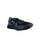 62114-1.png
