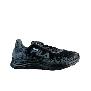 Tenis FILA OUTFIELD INFANTIL