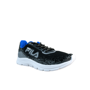 Tenis FILA OUTFIELD INFANTIL
