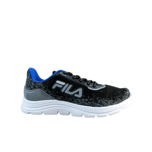 Tenis FILA OUTFIELD INFANTIL