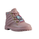 62442-1.png