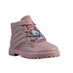 62442-1.png