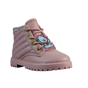 Bota MOLEKINHA Bebê