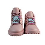 62442-2.png