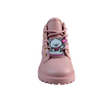 62442-3.png
